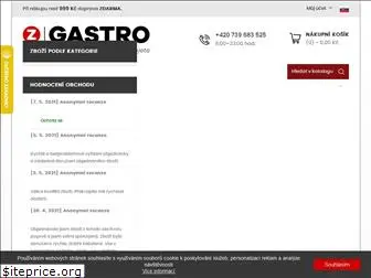 zgastro.cz