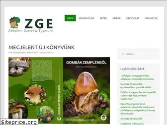 zge.hu