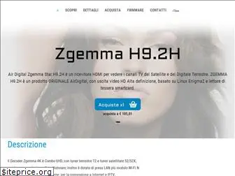 zgemma-h2h.com