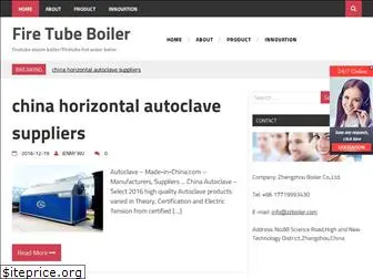 zgfiretubeboiler.top