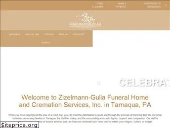 zgfuneralhome.com