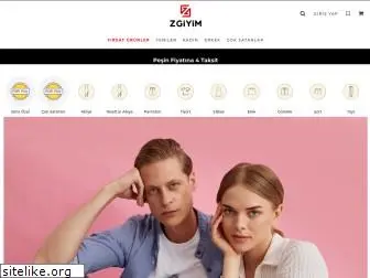 zgiyim.com.tr