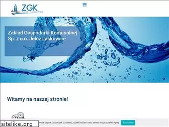 zgk-jelcz.pl