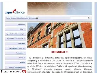 zgm-gliwice.pl