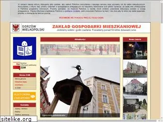zgm.gorzow.pl
