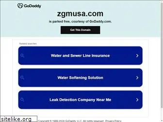 zgmusa.com