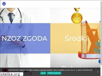 zgoda.pl