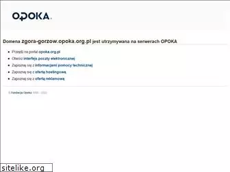 zgora-gorzow.opoka.org.pl