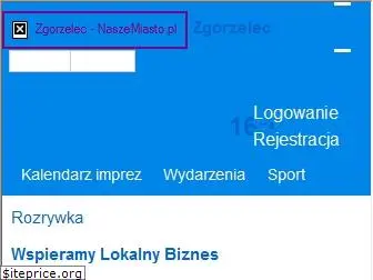 zgorzelec.naszemiasto.pl