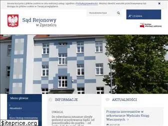 zgorzelec.sr.gov.pl