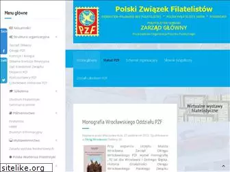 zgpzf.pl