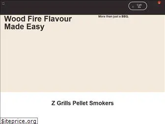 zgrills.com.au