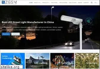 zgsm-china.com