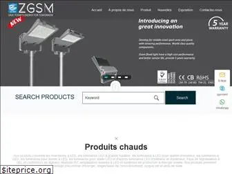 zgsm-outdoorlighting.com