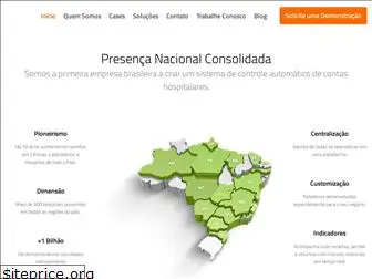 zgsolucoes.com.br