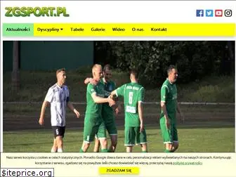 zgsport.pl