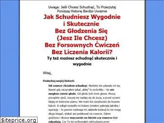 zgubbrzuch.pl