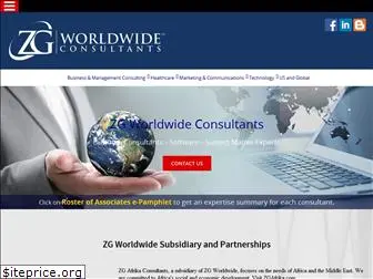 zgworldwide.com