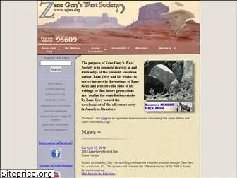 zgws.org