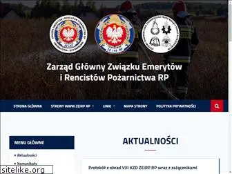 zgzeirp.pl