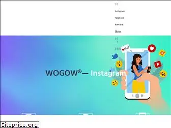 zh-tw.wogow.com