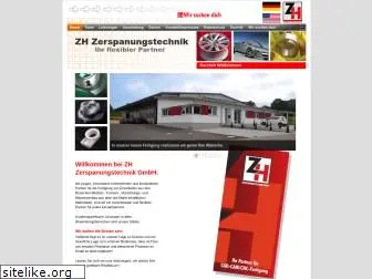 zh-zerspanungstechnik.de