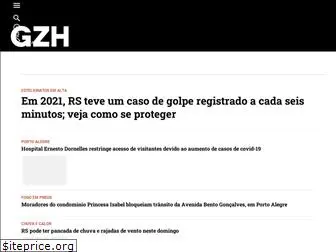 zh.clicrbs.com.br