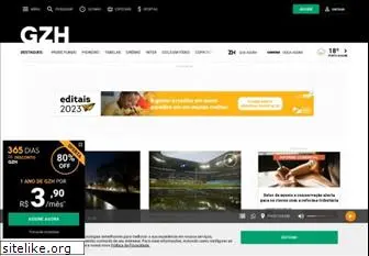 zh.com.br