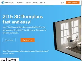 zh.floorplanner.com