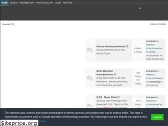 zh2forum.com