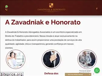 zhadvogados.com.br