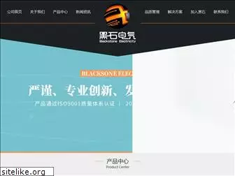 zhbs.com.cn