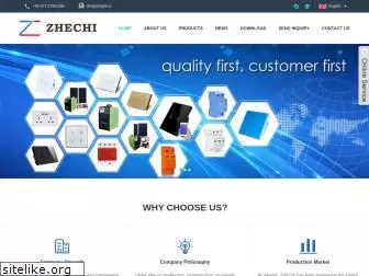 zhechielec.com