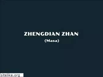 zhengdianzhan.com