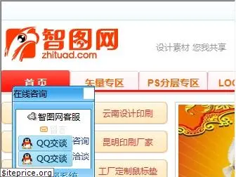 zhituad.com