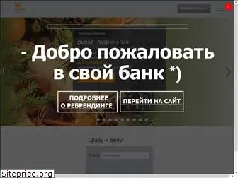 zhivagobank.ru