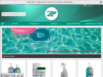 zhivas.com