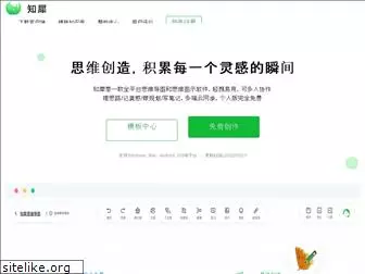 zhixi.com