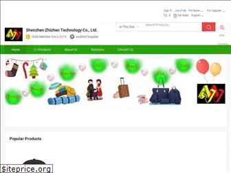 zhizhengroup.en.made-in-china.com