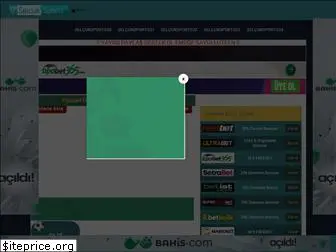 zhongshizhumu.com - selçuksports, selçuk sports izle, selcuksportshd, selcuk sport