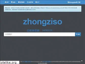 zhongzijun.com