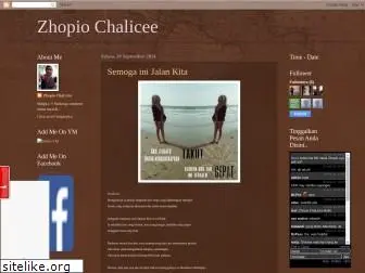 zhopio-chalicee.blogspot.com