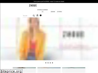 zhoue.com.ar