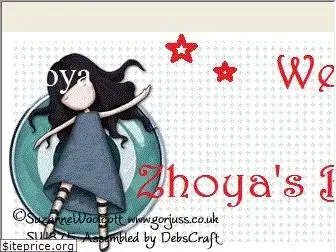 zhoya-chomsah.blogspot.com