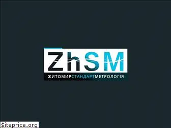 zhsm.com.ua