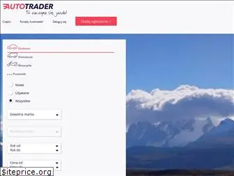 zhu.autotrader.pl