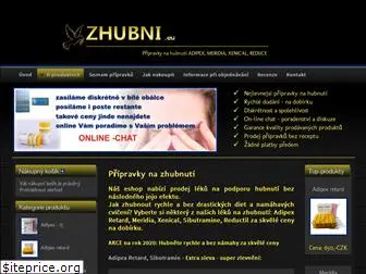 zhubni.eu