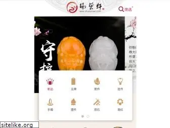 zhuoyixuan.com