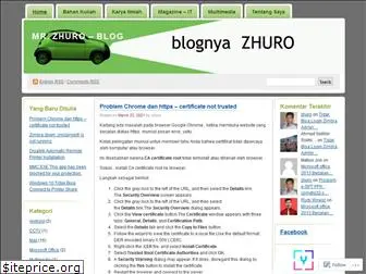 zhuro.wordpress.com