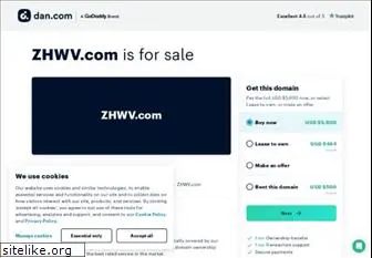zhwv.com
